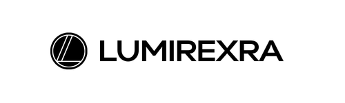 Lumirexra